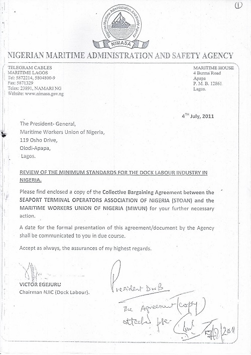 sally lightfoot crab