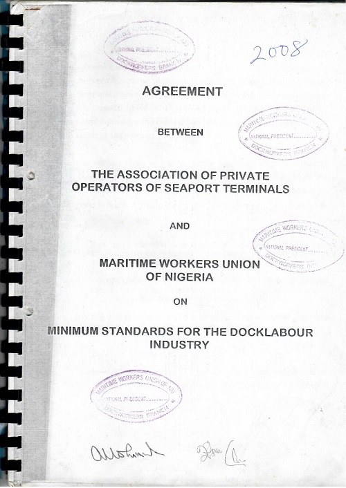 fighting nazca boobies